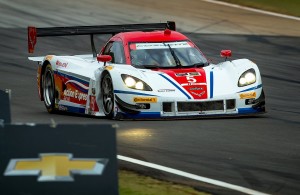 5CorvetteDPWinsPetitLeMansPole02.jpg