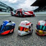 2014-6-Heures-de-Spa-Francorchamps-WEC-FIA-20140501Spa-XP1-1305