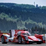 2014-6-Heures-de-Spa-Francorchamps-WEC-FIA-20140501Spa-XT1-1093B